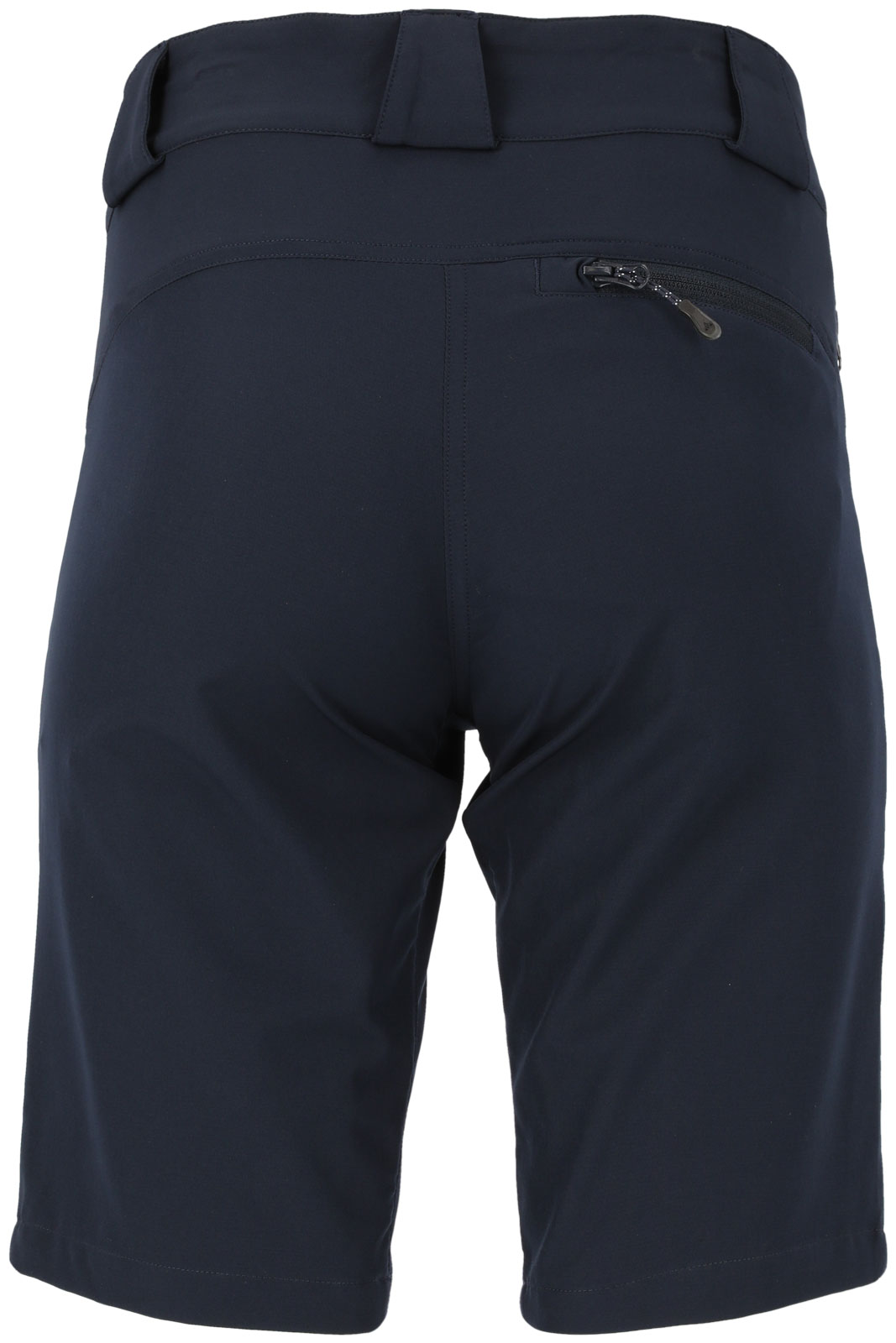Gerd W Outdoor Shorts