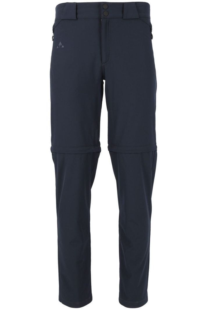 Gerd M Outdoor Zip Off Pants