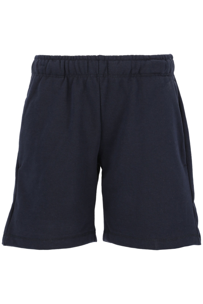 Arizona Sweat Shorts