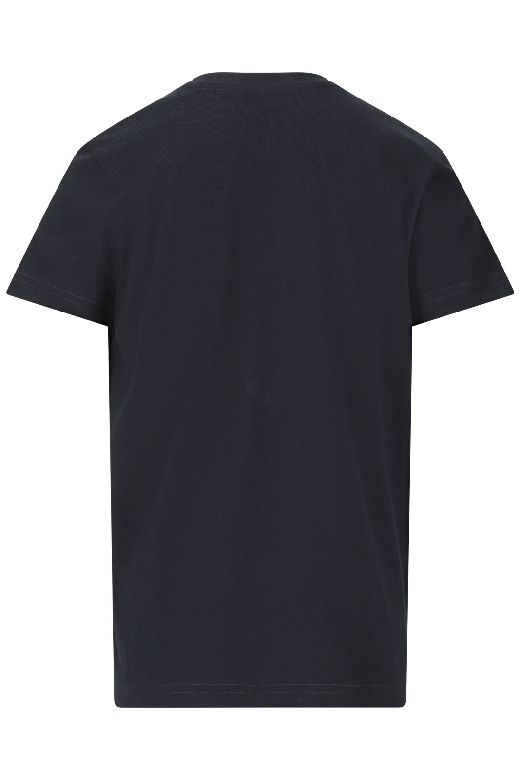 Freestyle SS T-Shirt