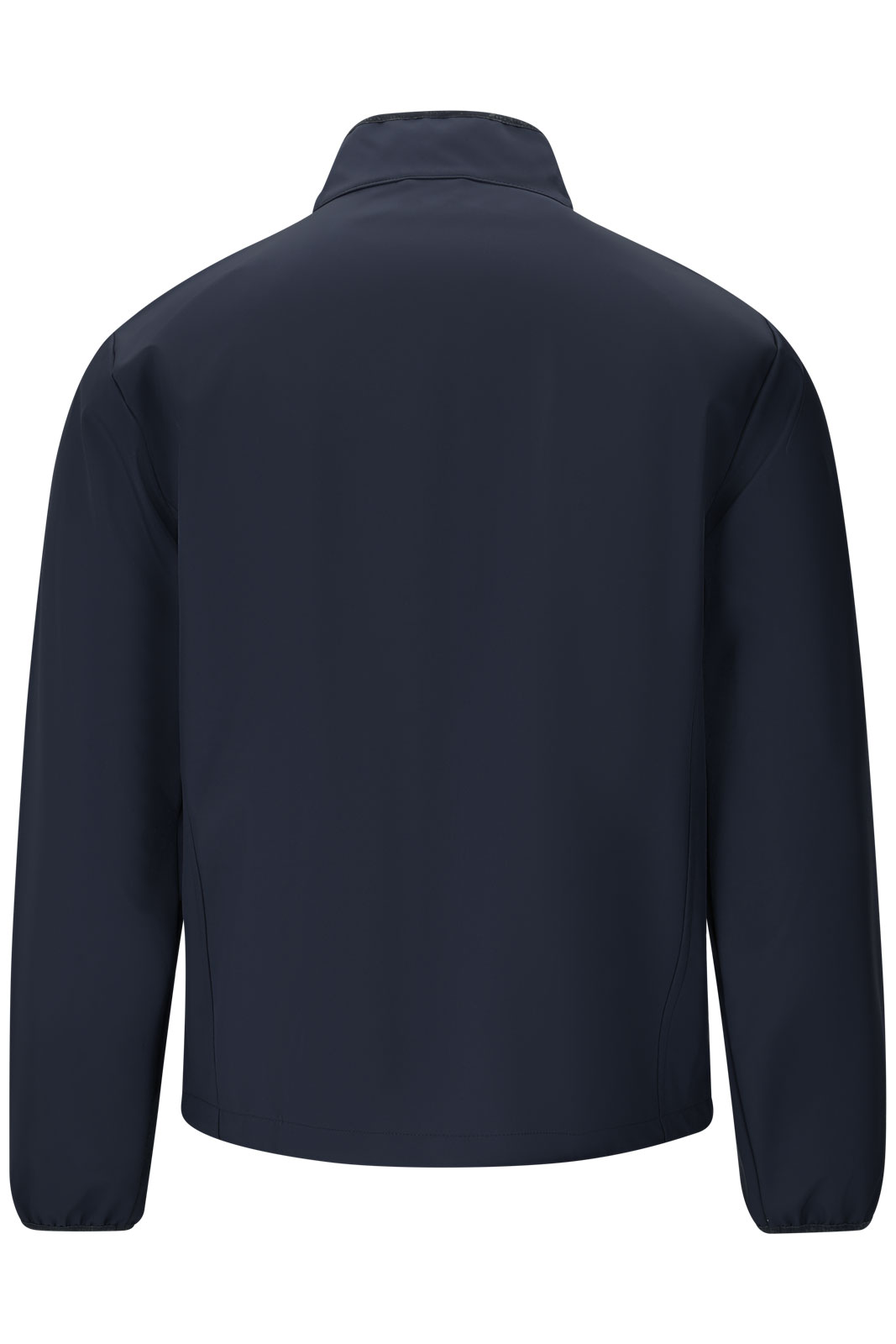 Lango M Softshell Jacket