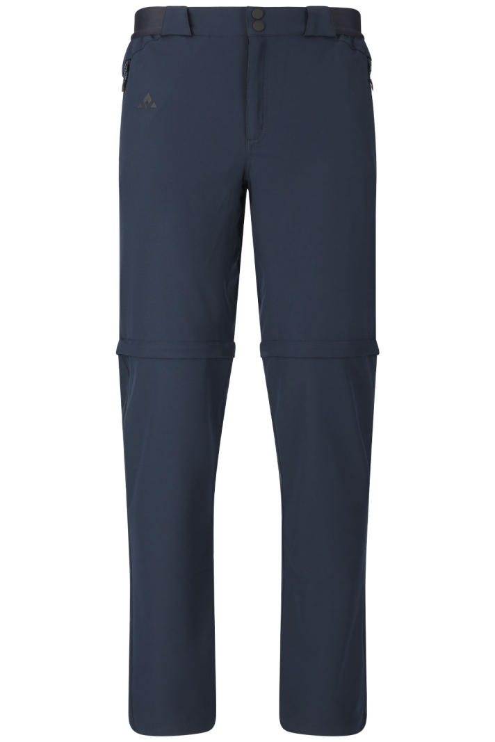 Gerd V2 M Outdoor Zip Off Pants