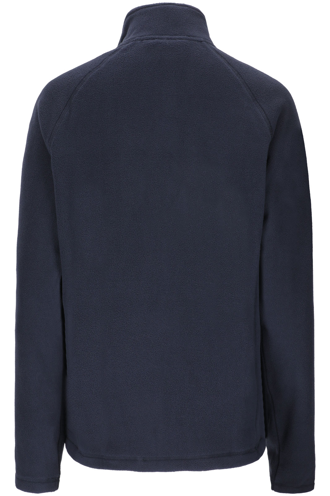 Romark W Fleece Jacket