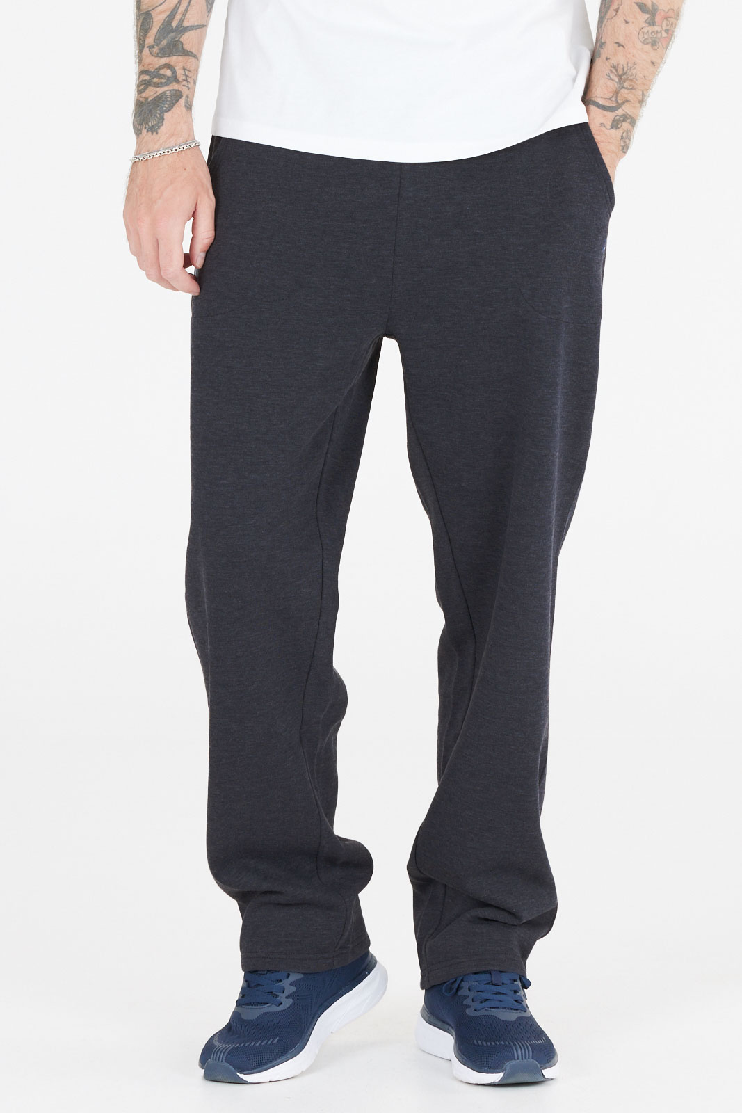 Ramin M Sweat Pants