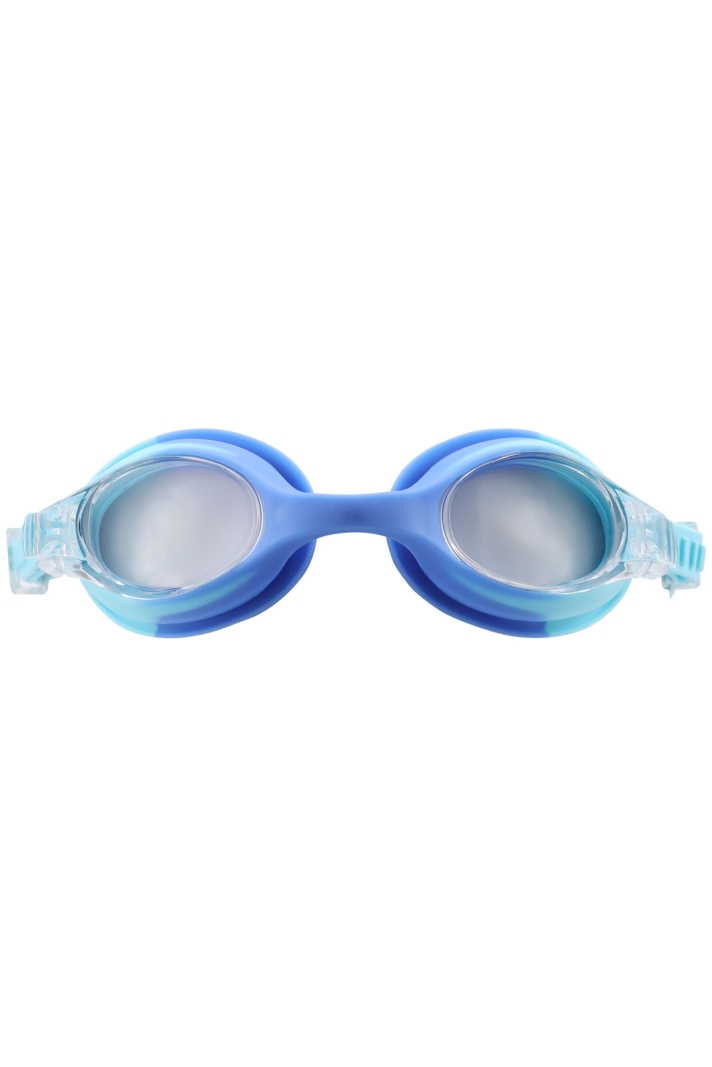 Naga Jr. Swim Goggle