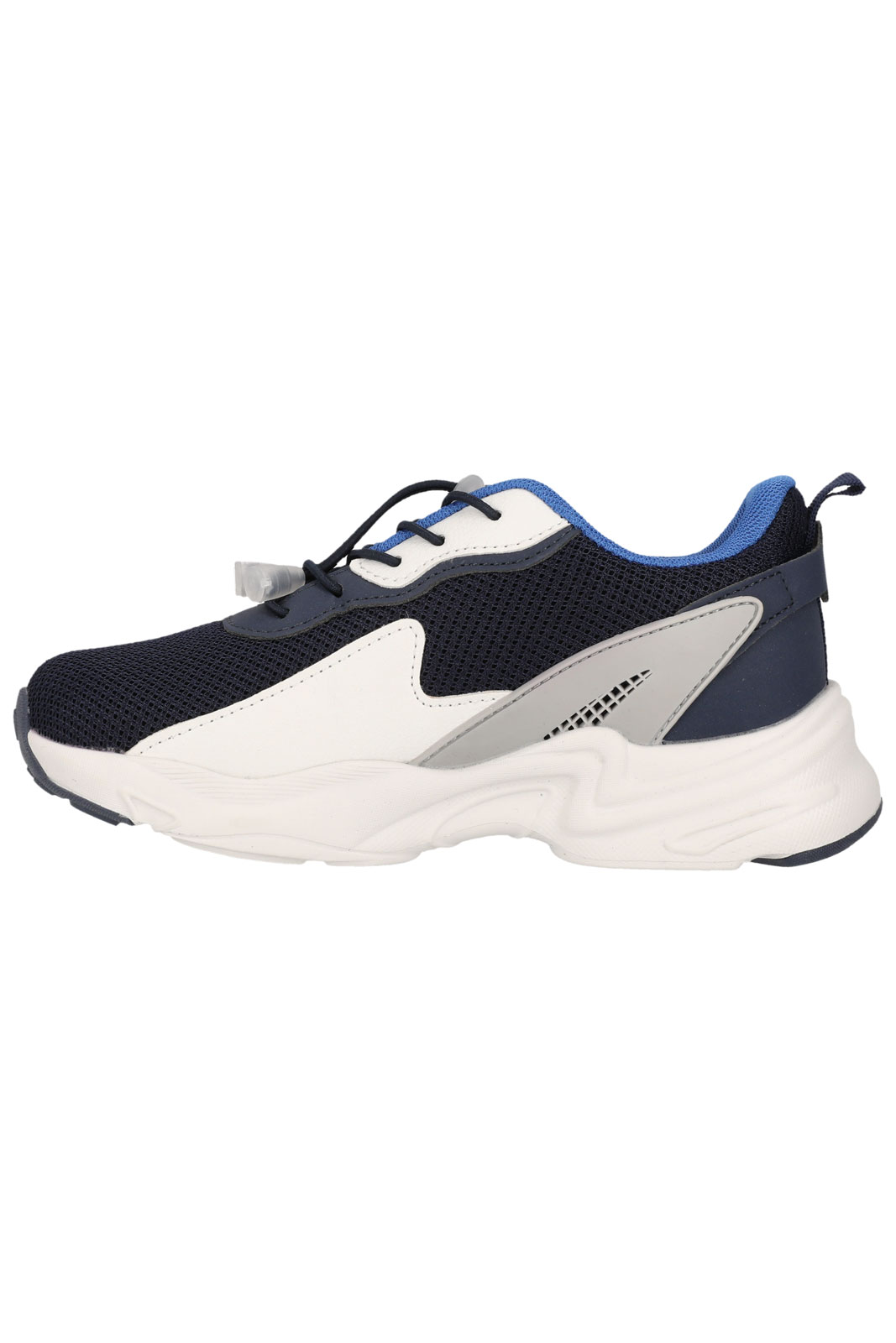 Bavar Kids Shoe