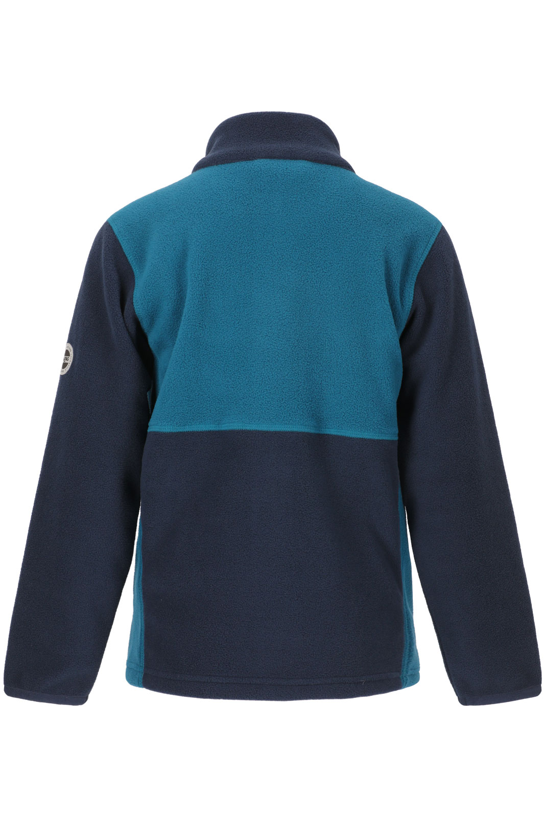 Bilong Fleece Jacket