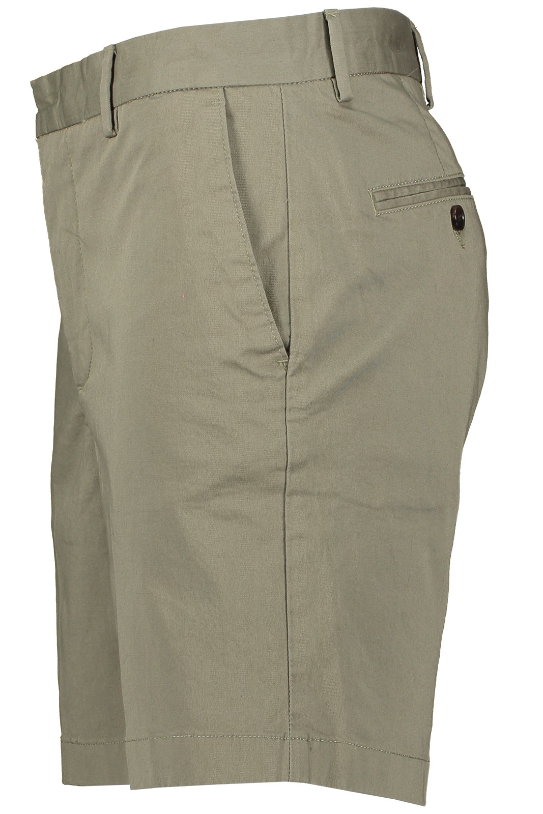 Chinos Shorts Ezra