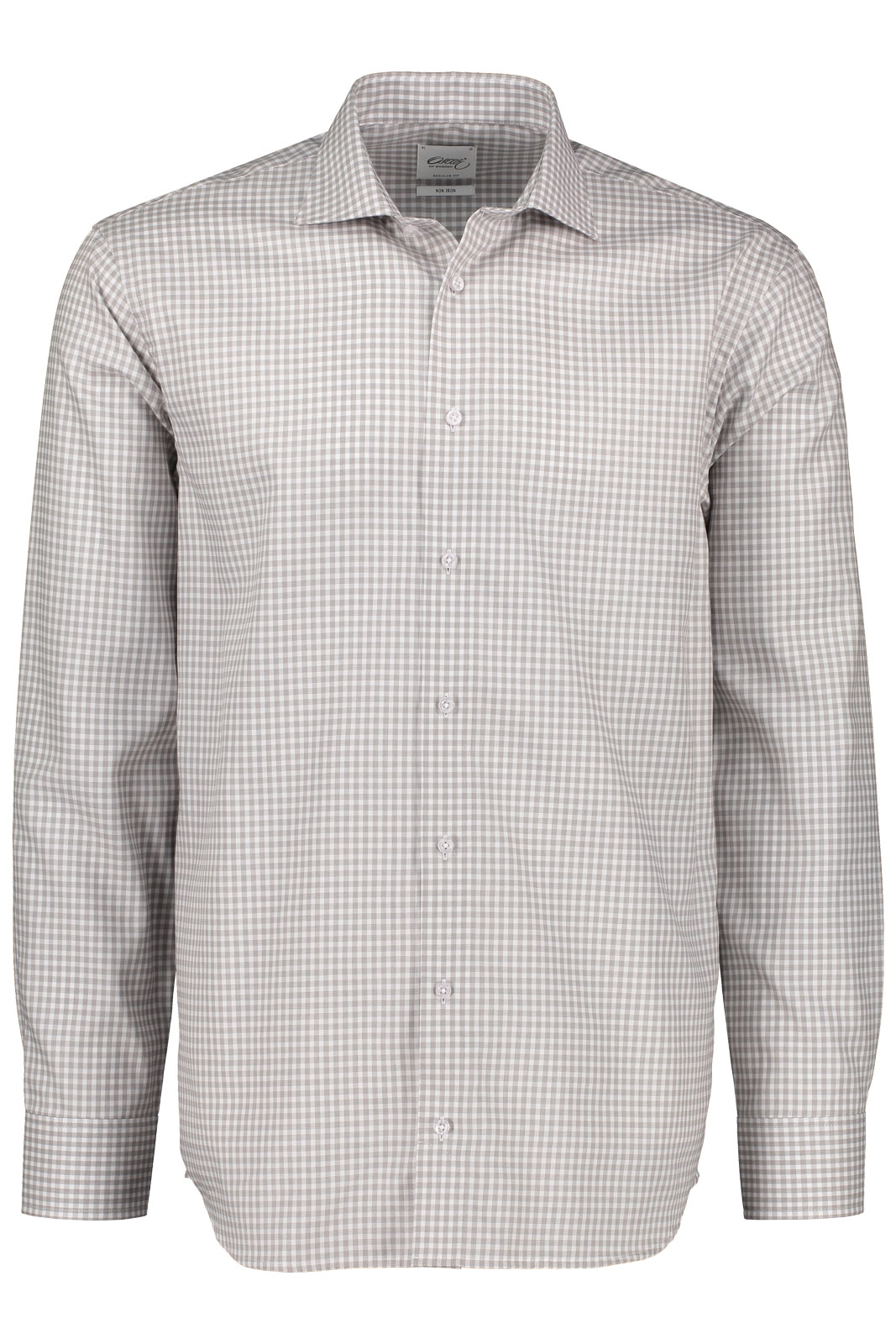 Oscar Skjorta 6682 Reg