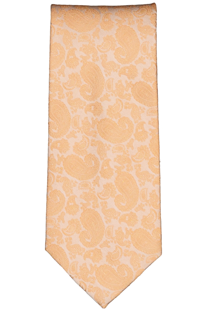 Classic Tie.