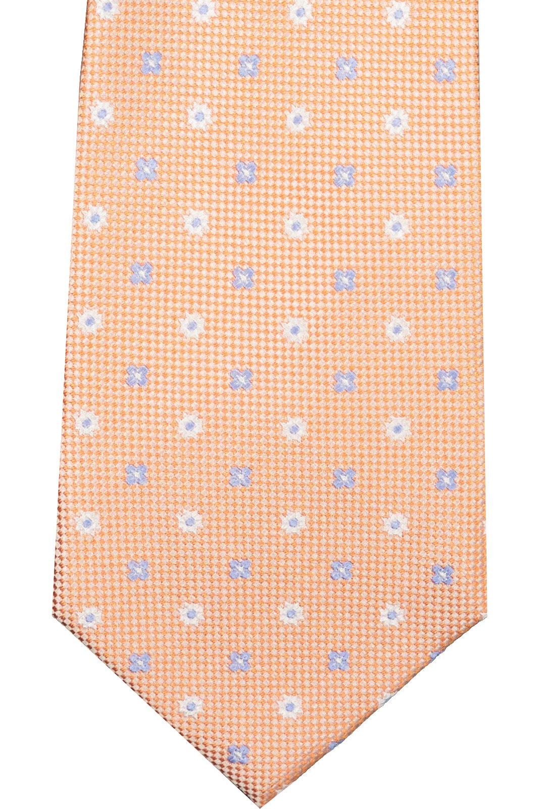 Classic Tie