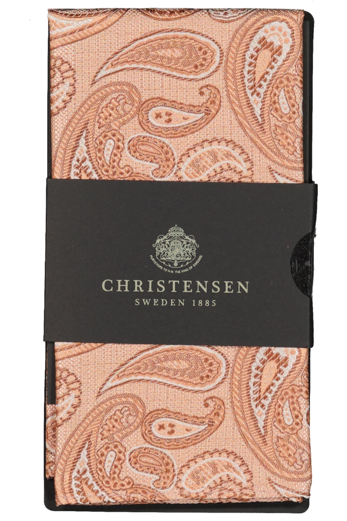 Pocket Square