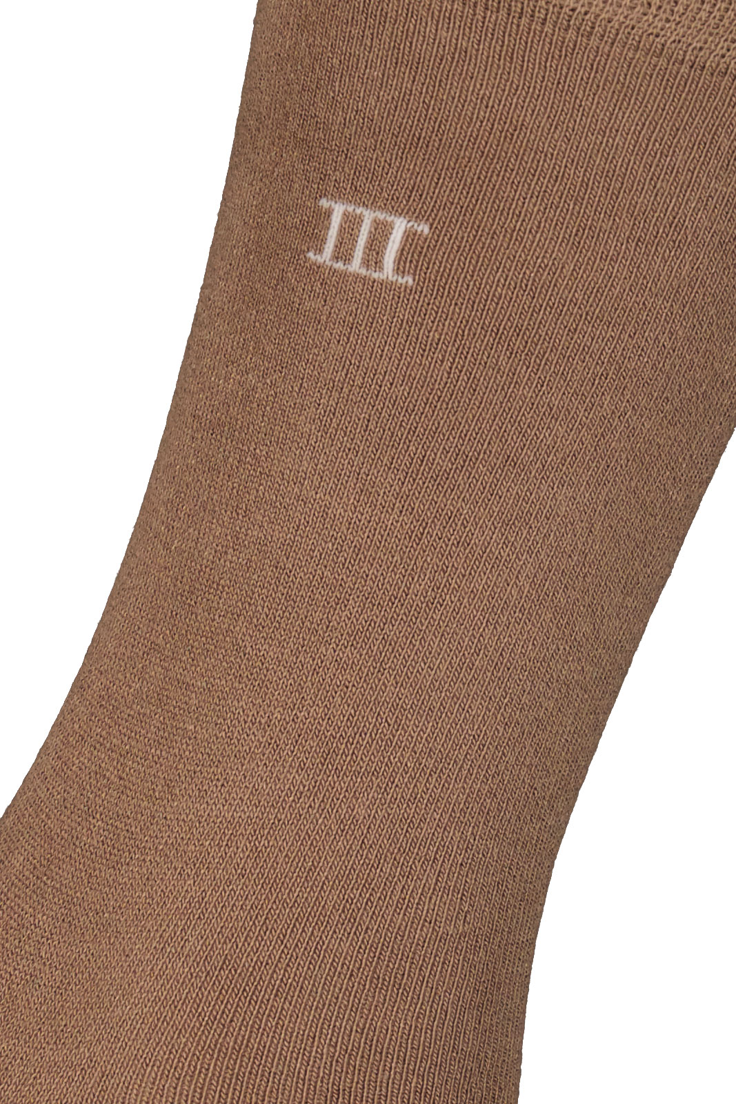 Zico | Bamboo Socks