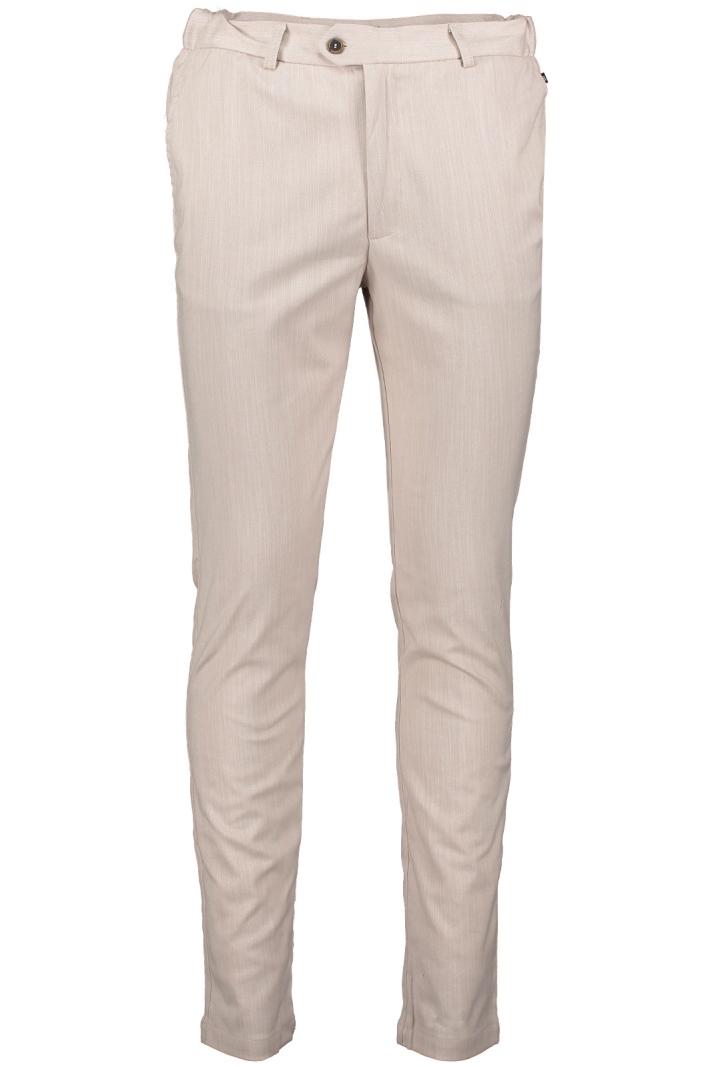Carmelo Uni Trouser