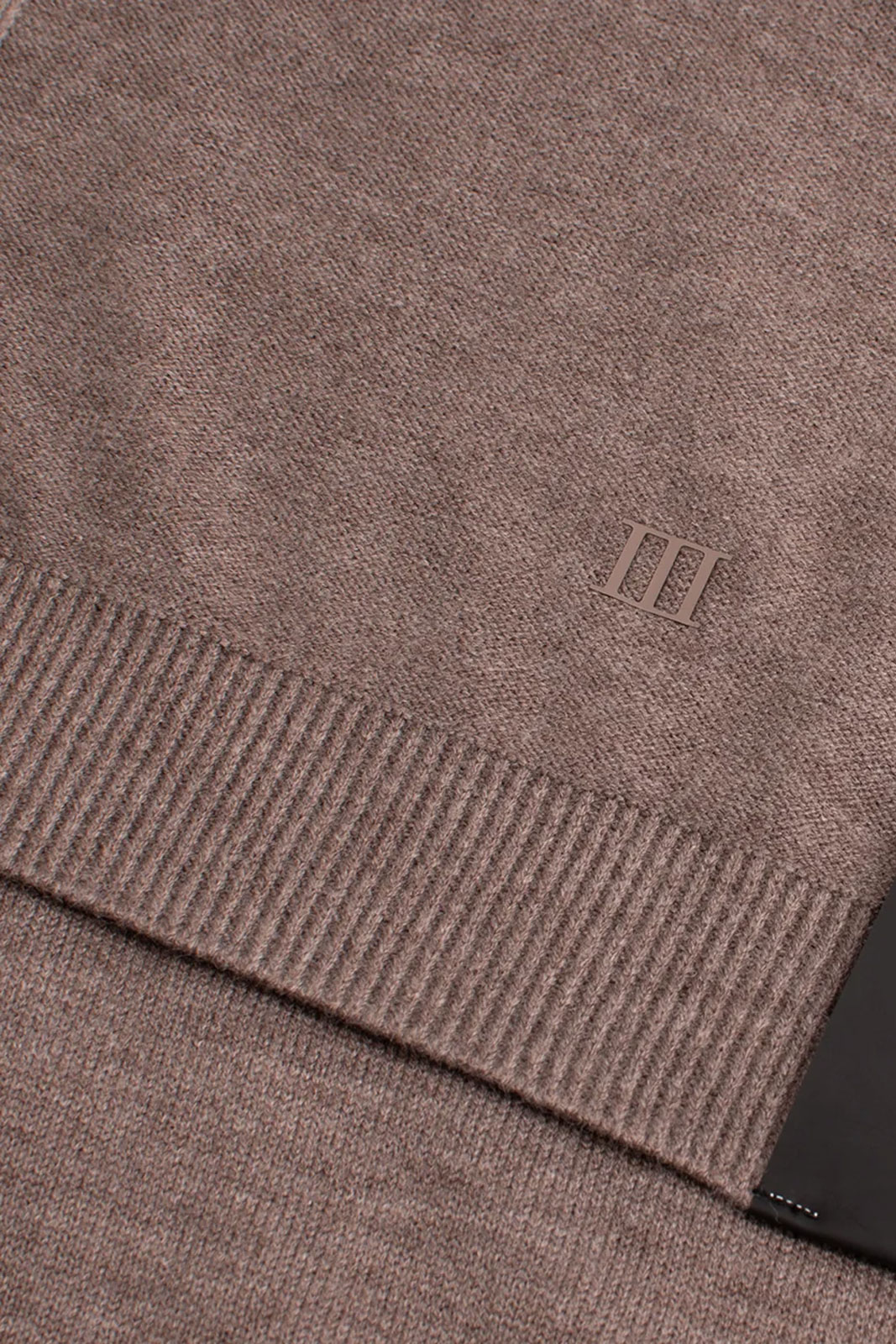 Jimmy | Luxury Scarf