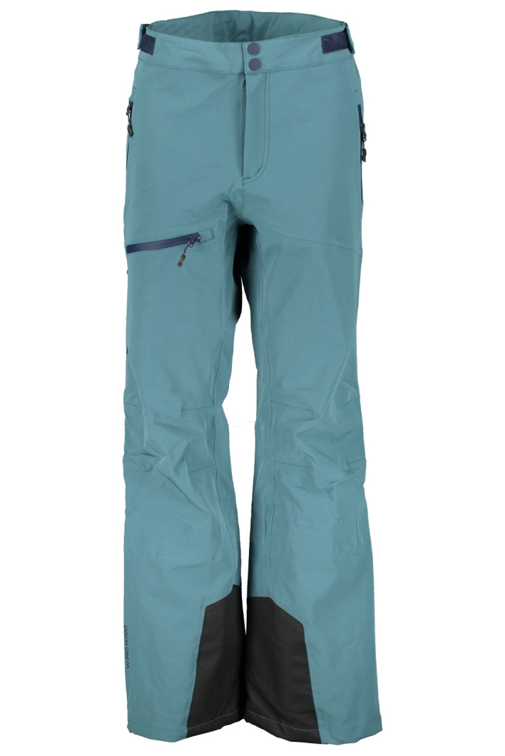 Lomvie M LayerTech Ski Pants W-PRO 15000