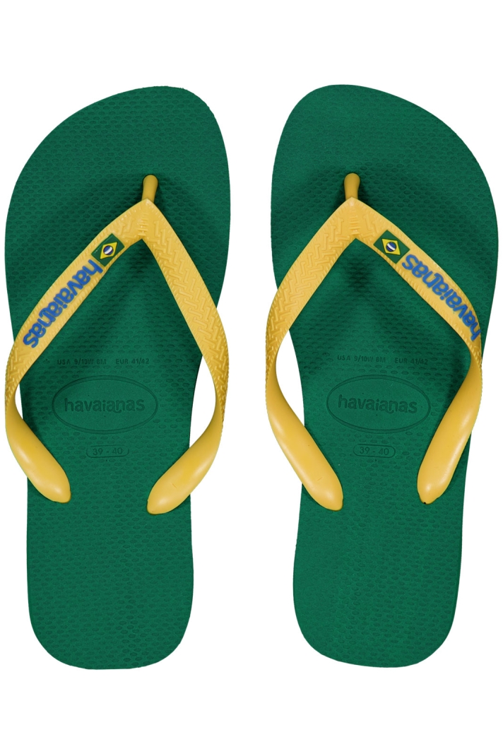 Hav.Brasil Logo