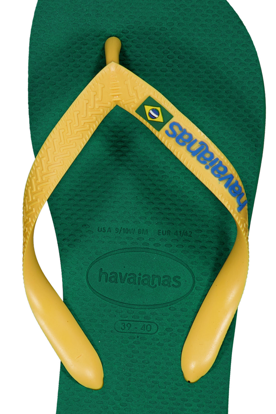 Hav.Brasil Logo