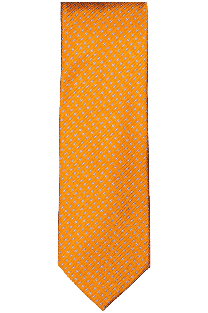 Classic Tie