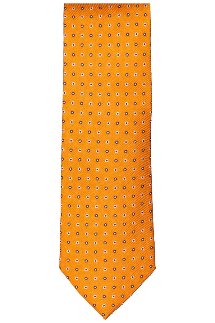 Classic Tie