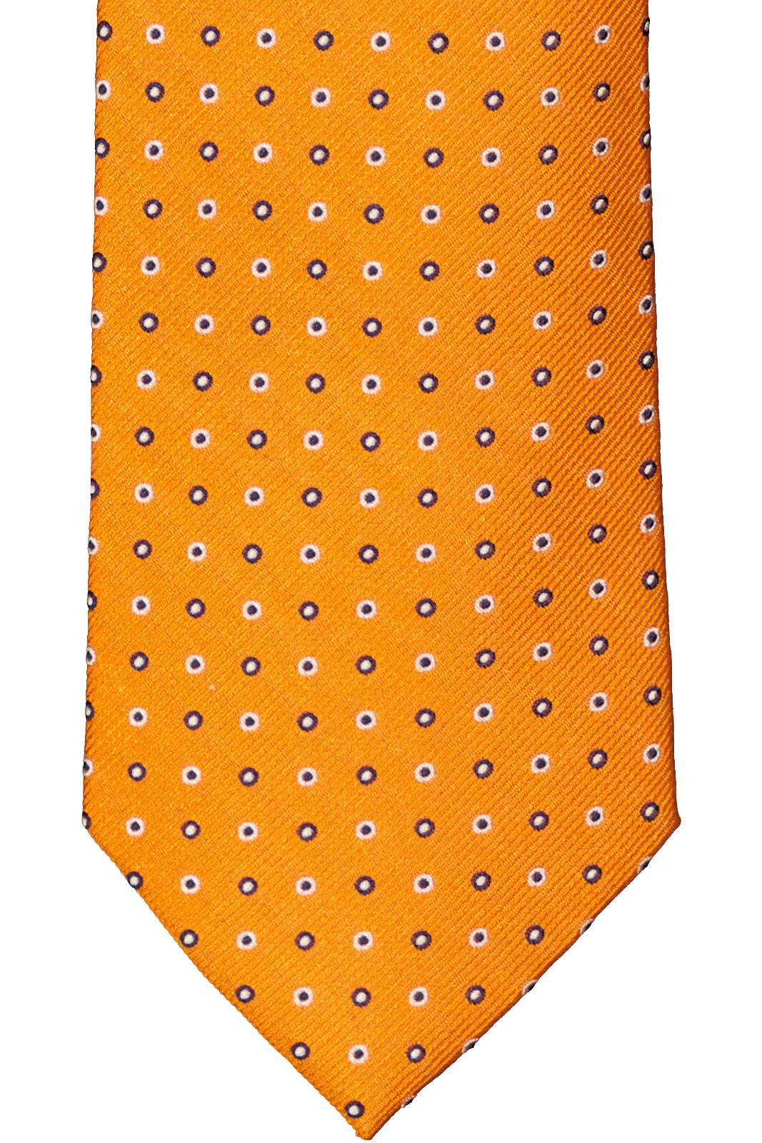 Classic Tie