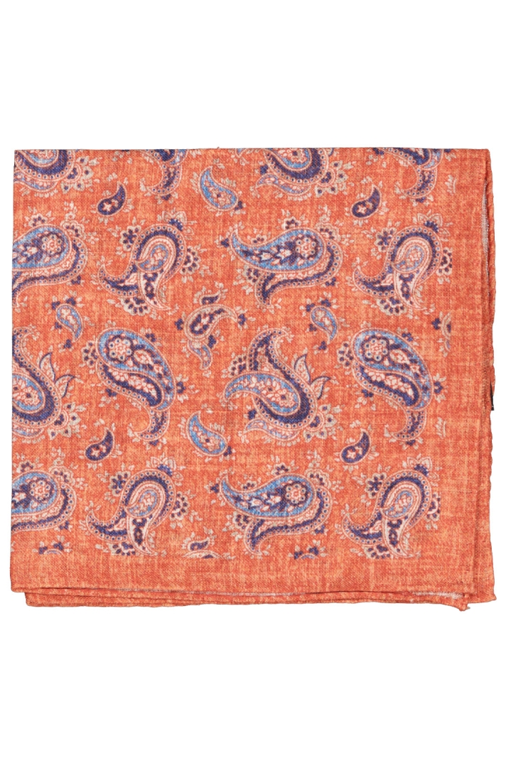 Pocket Square
