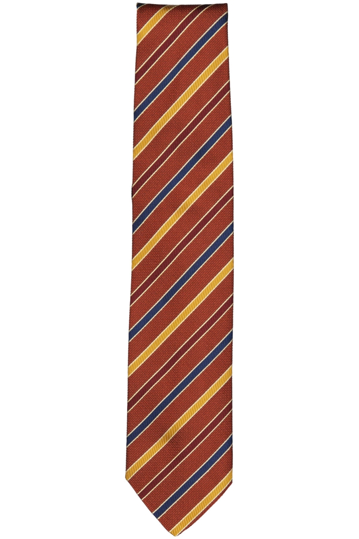 Classic Tie