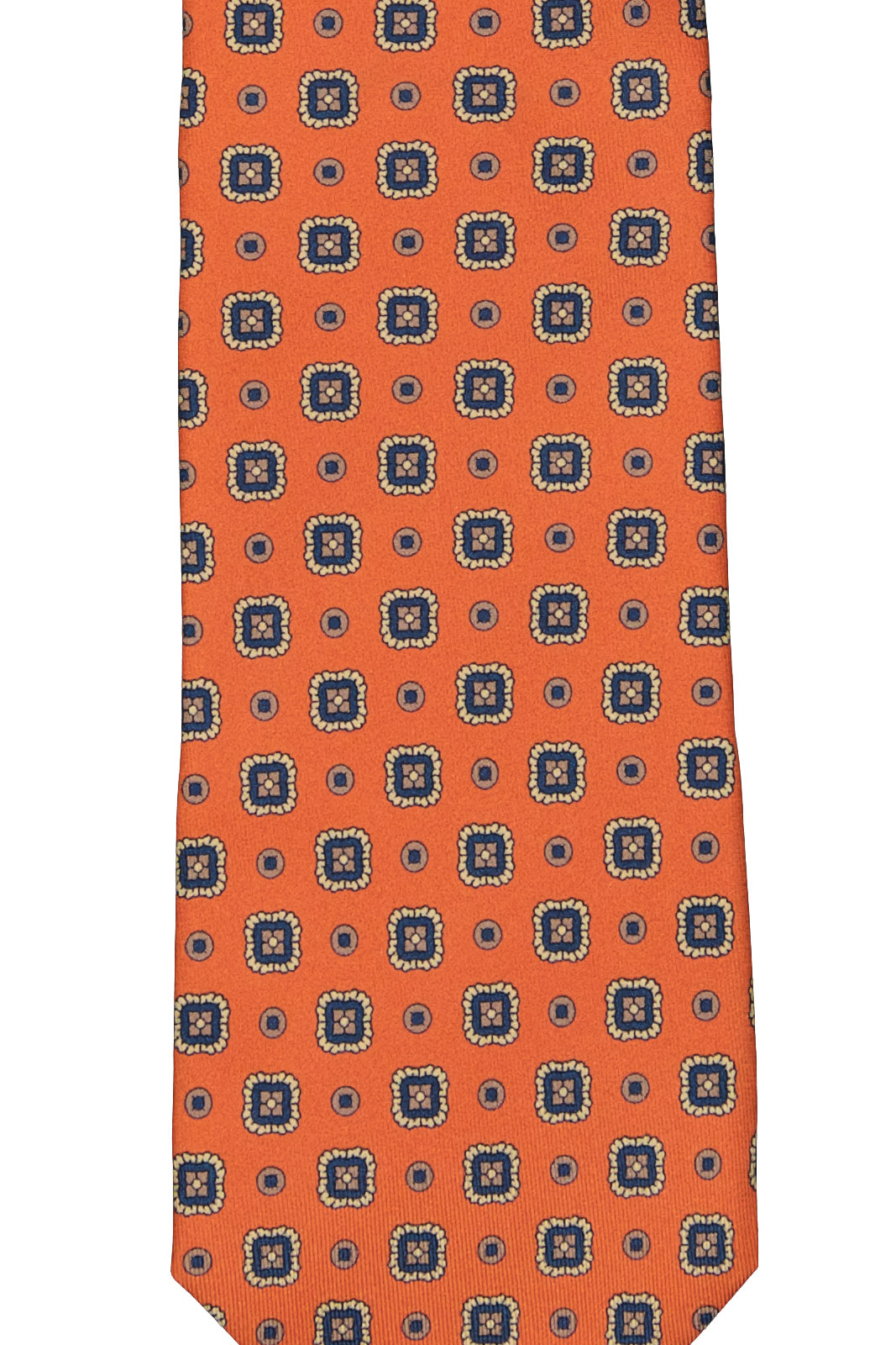 Classic Tie