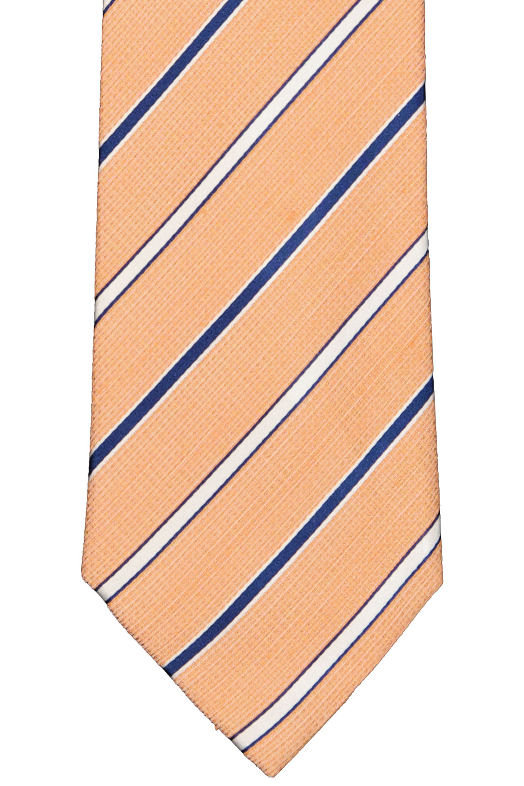 Classic Tie