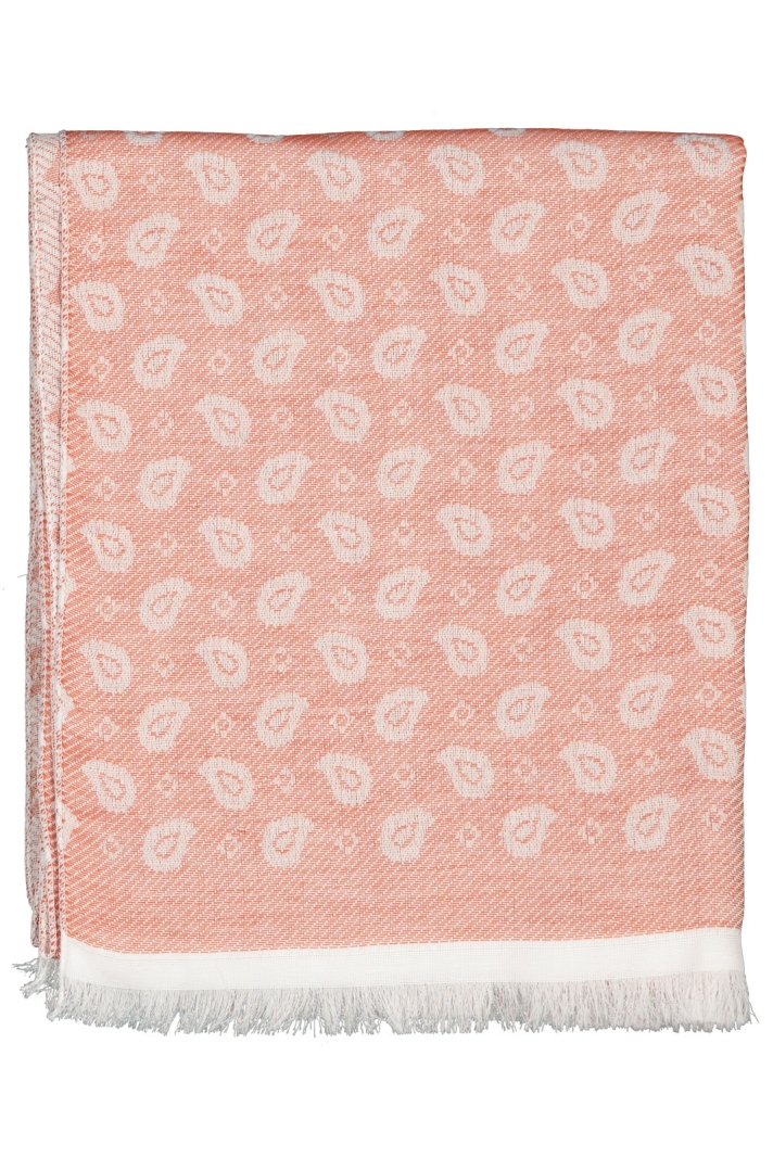 Single Scarf