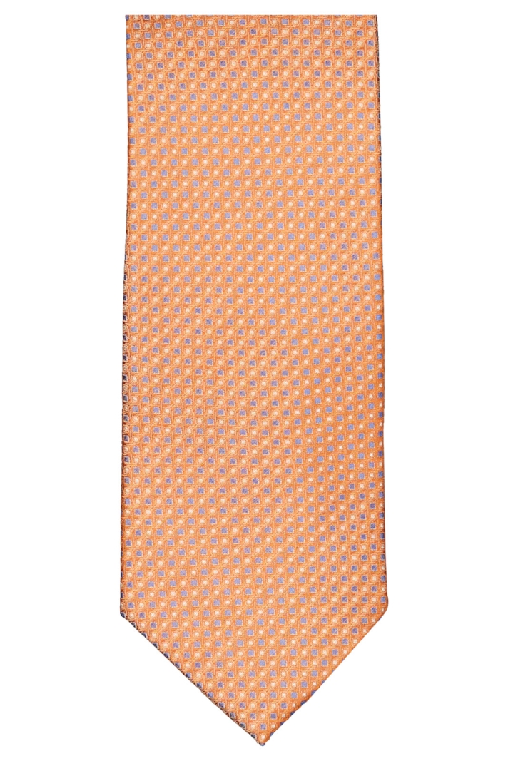 Classic Tie