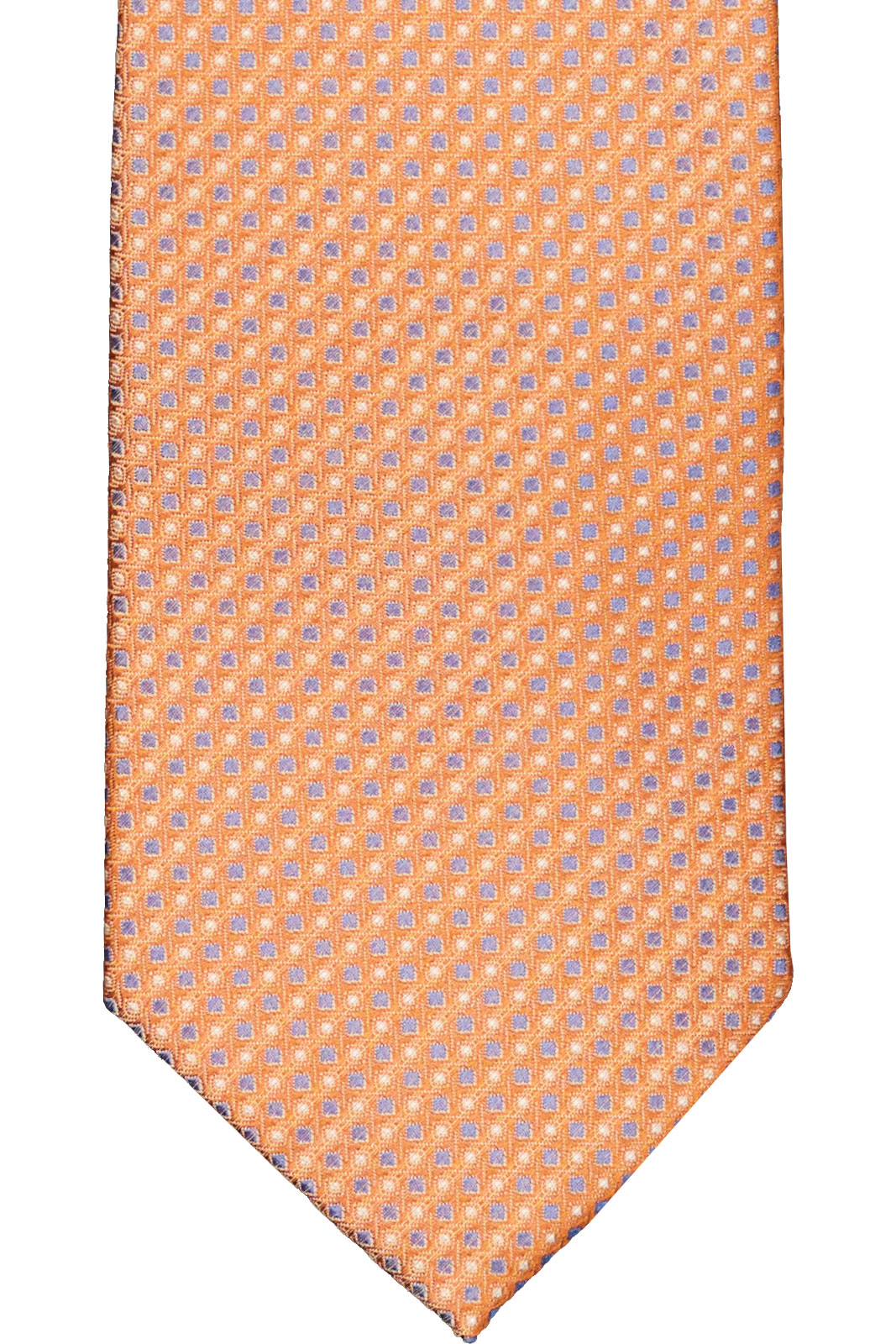 Classic Tie