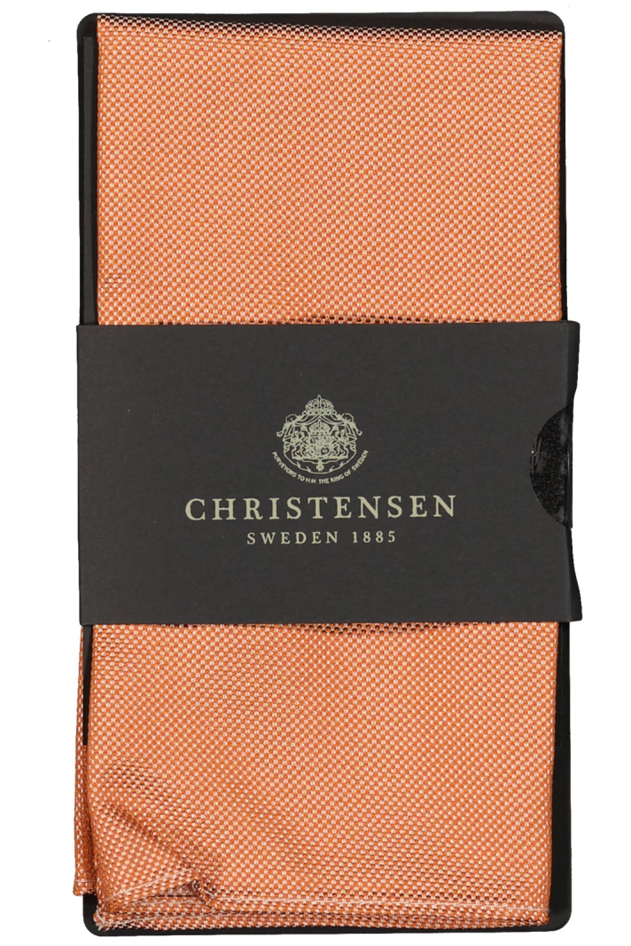 Pocket Square