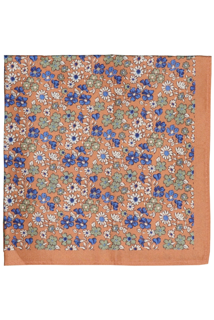 Pocket Square