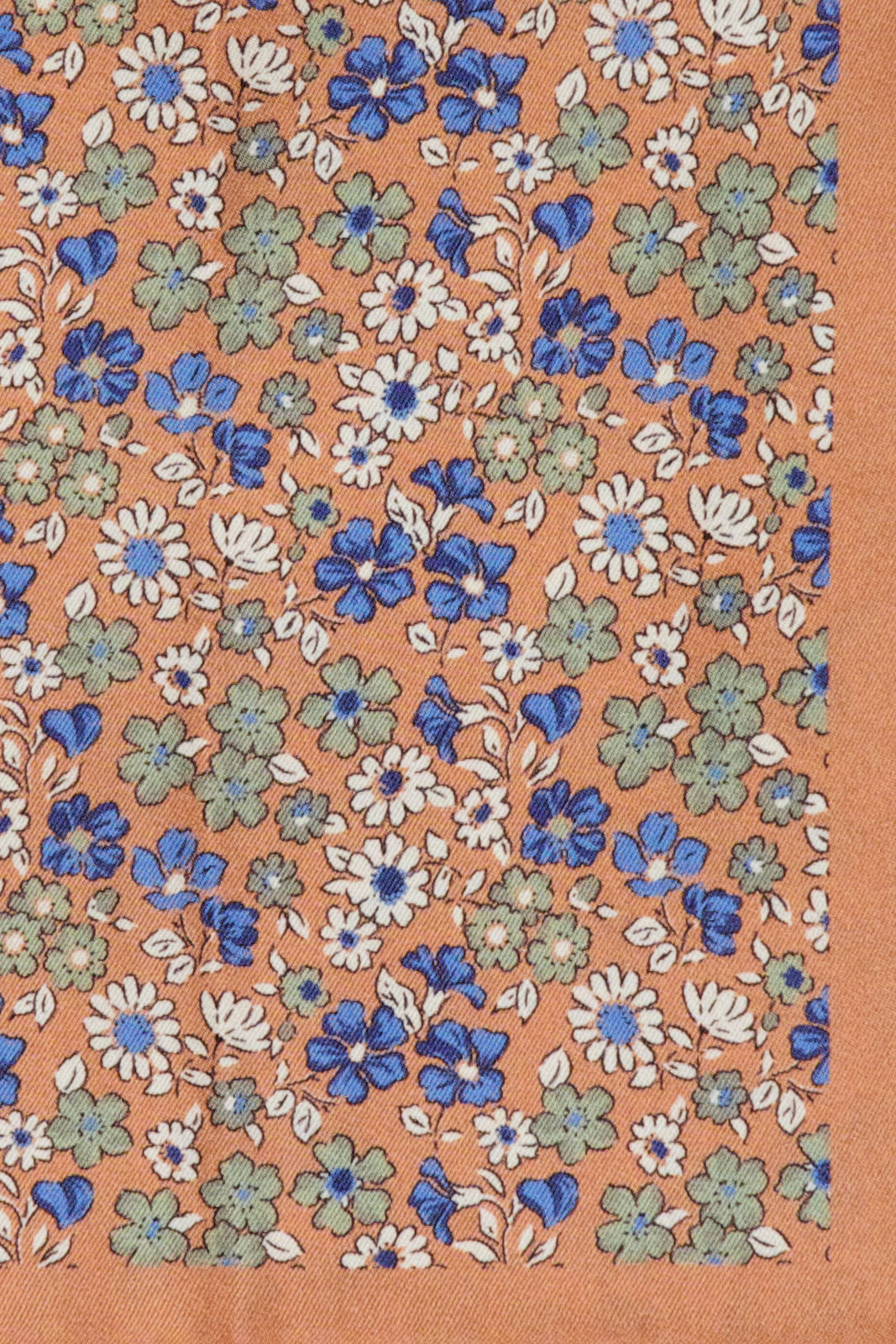 Pocket Square