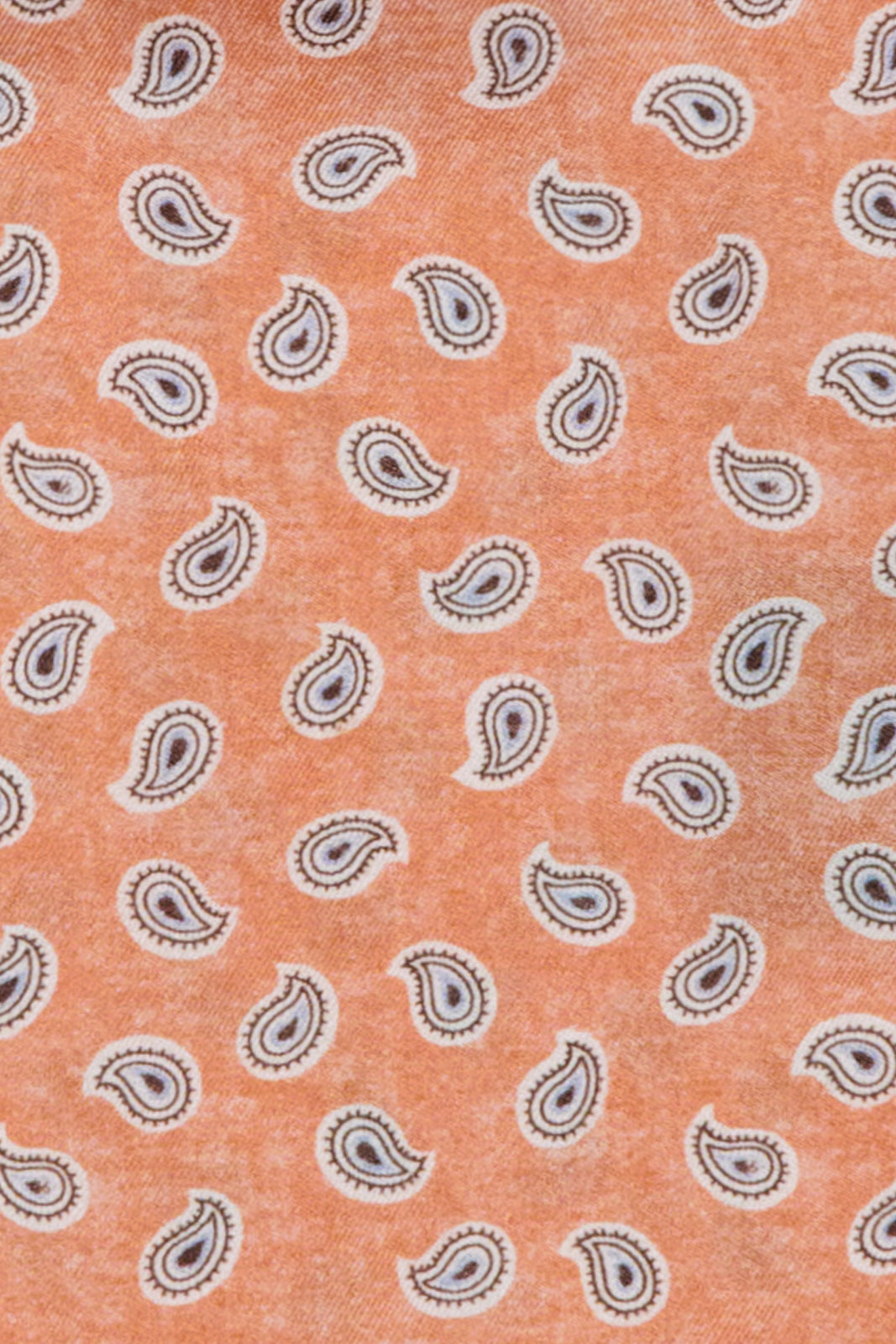 Pocket Square