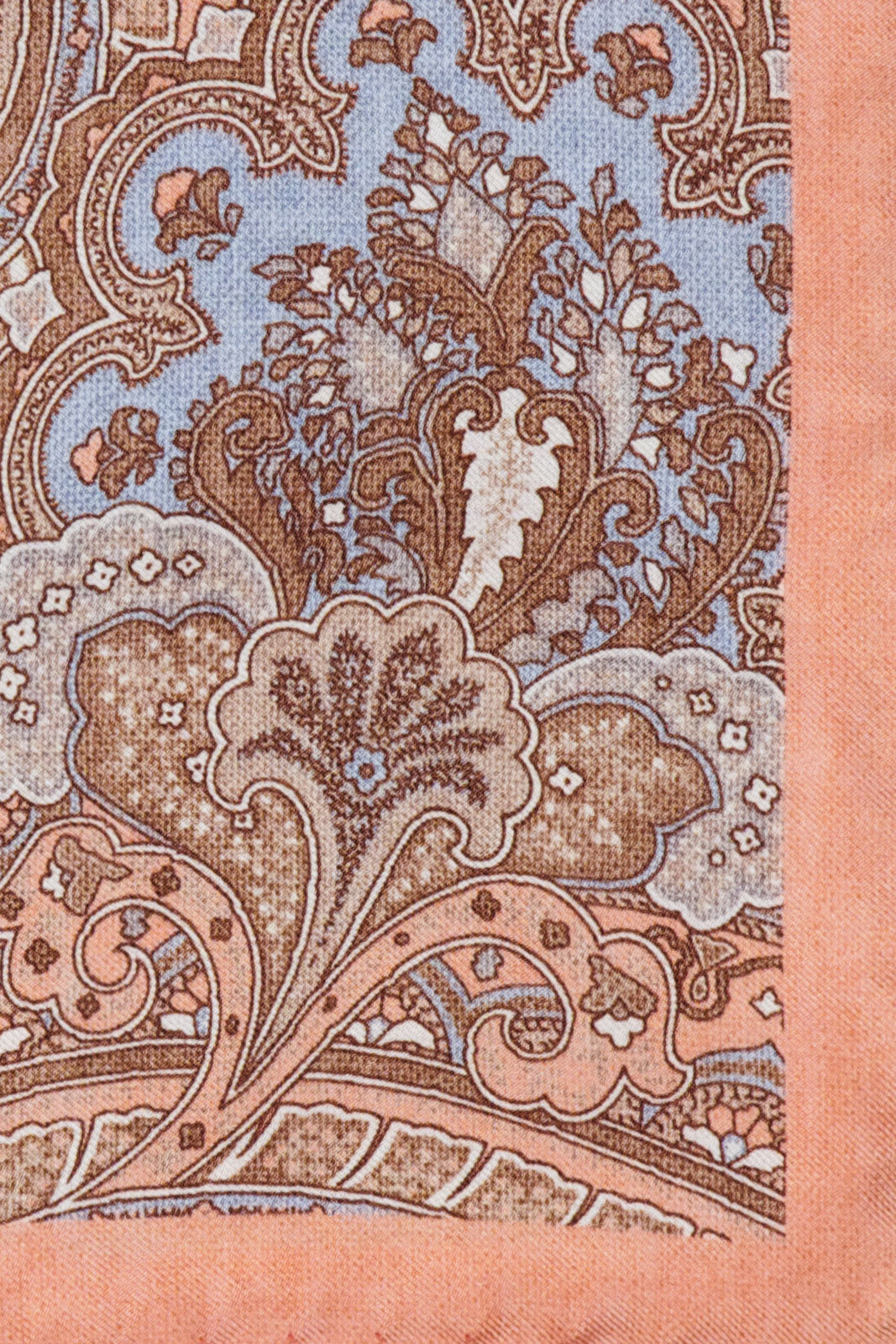 Pocket Square