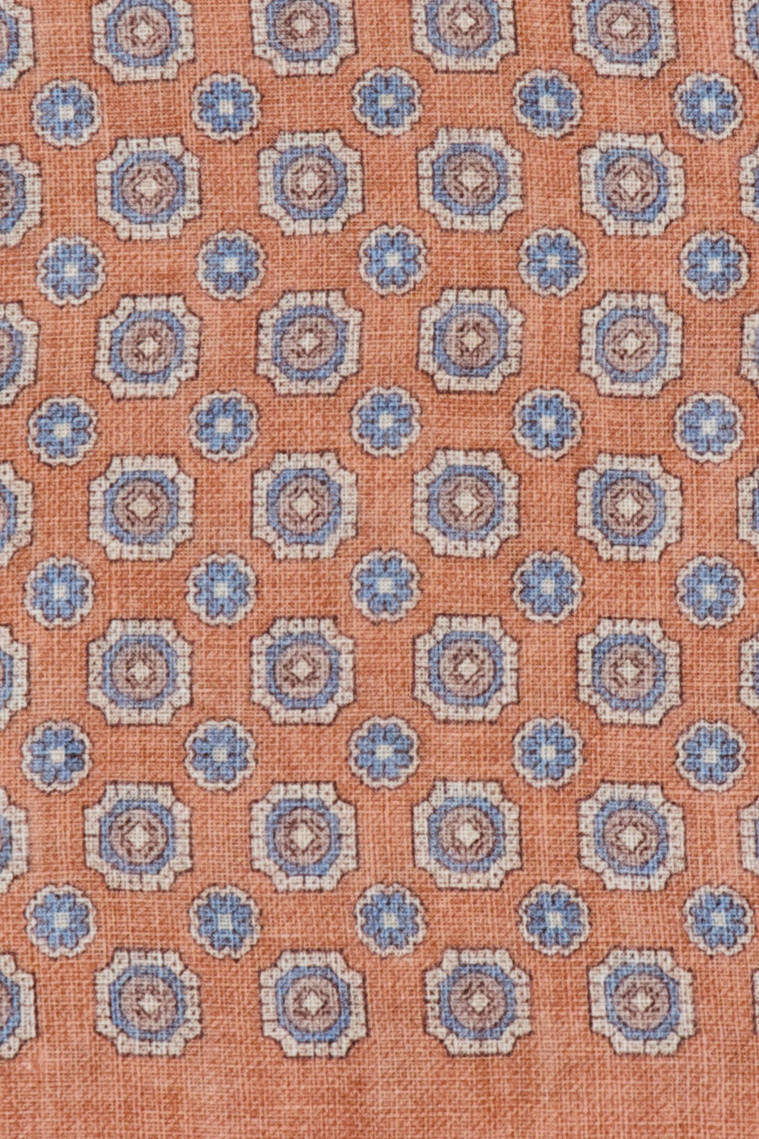 Pocket Square