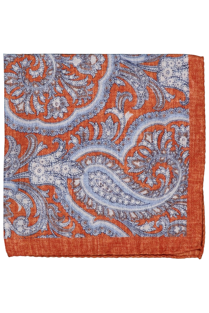 Pocket Square