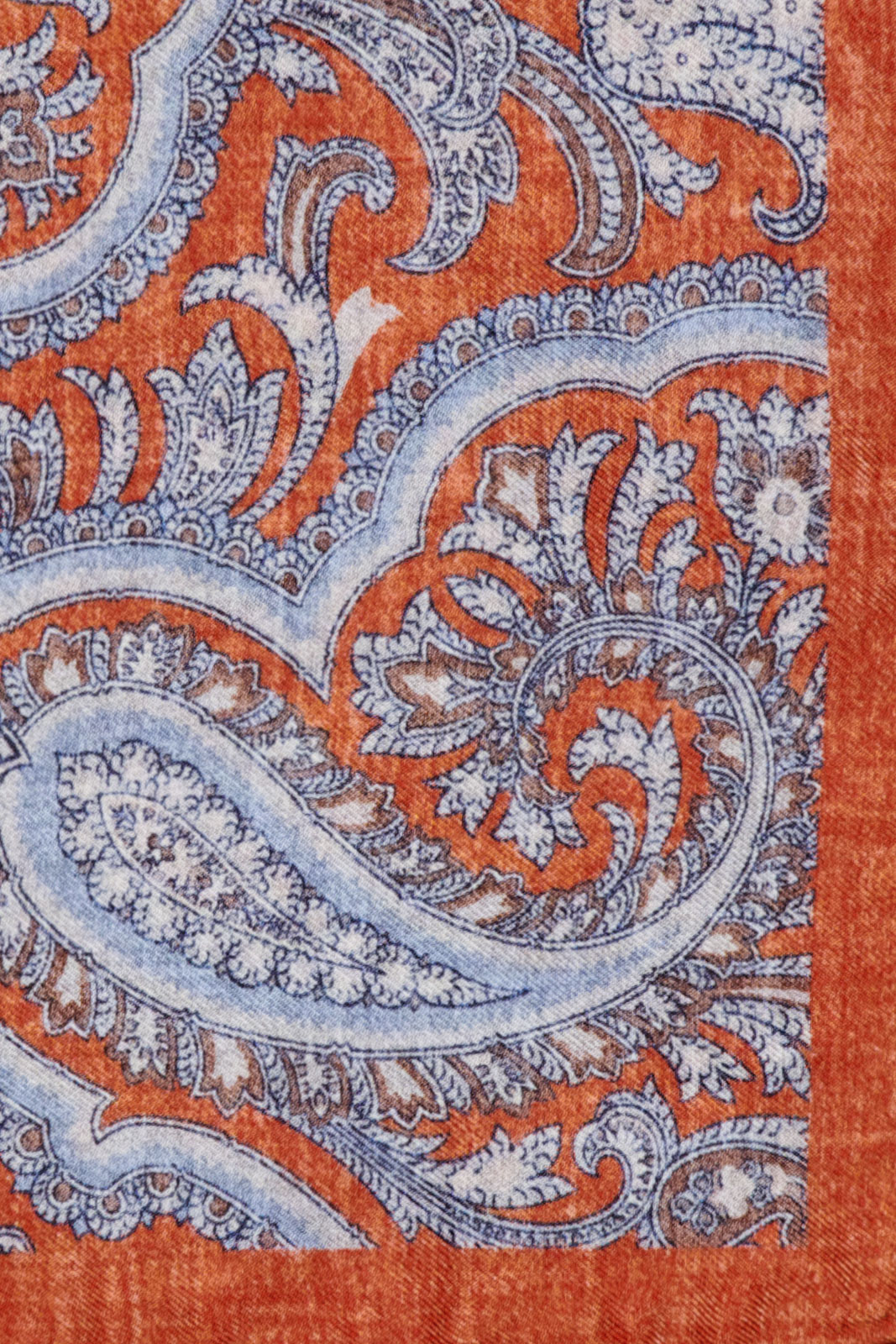 Pocket Square