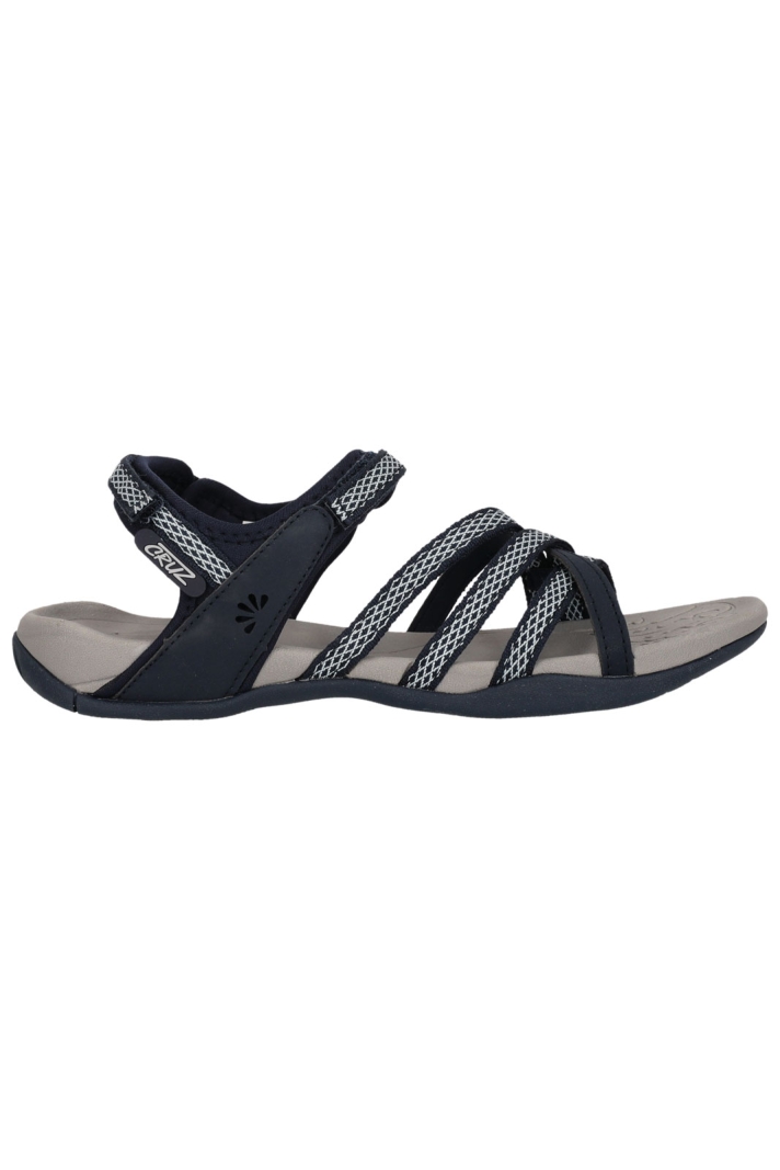 Aarhus W Sandal.