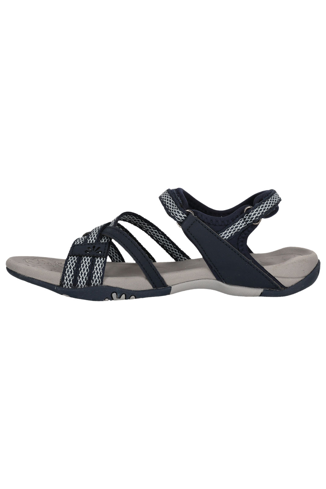 Aarhus W Sandal.
