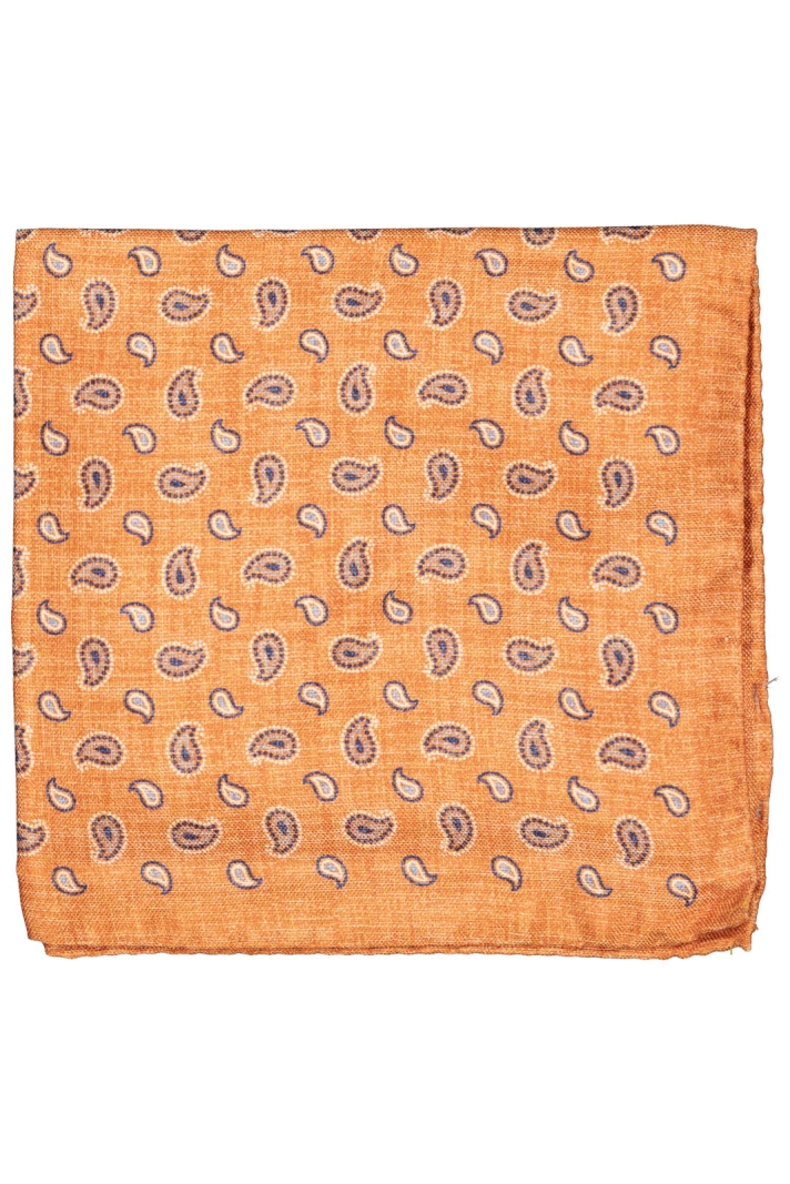 Pocket Square