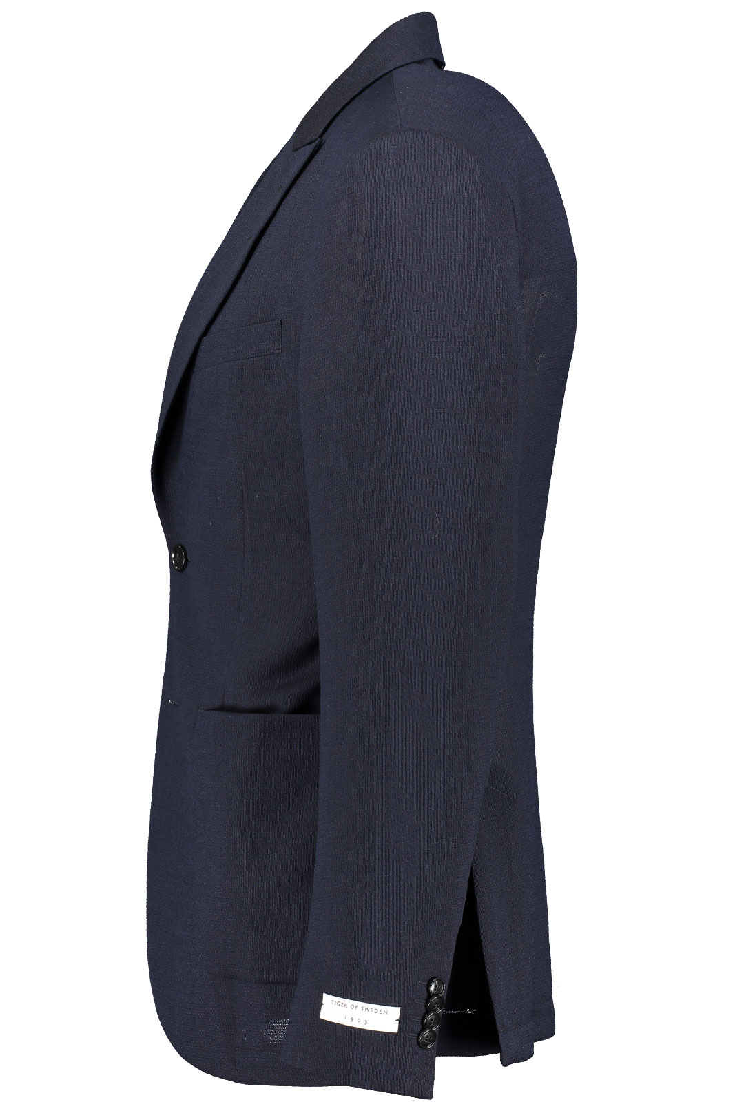 1903Pahlns T68323 209