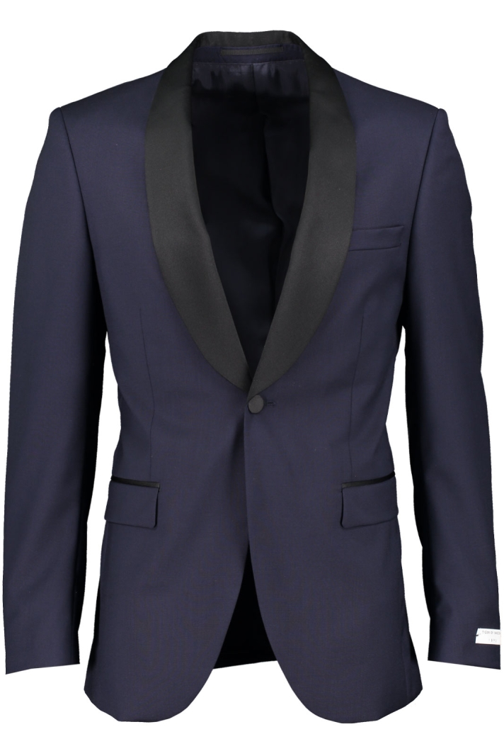 Janson Tux T68910 209