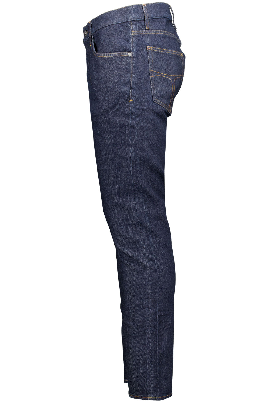 Pistolero T66885 209