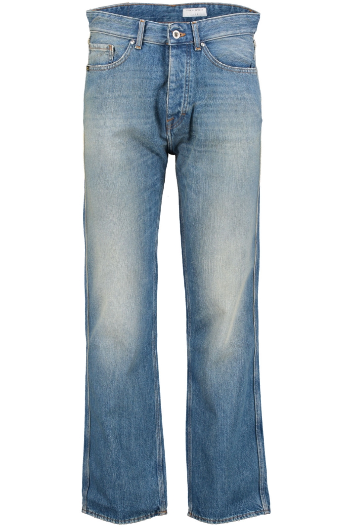 Alec T72335 209