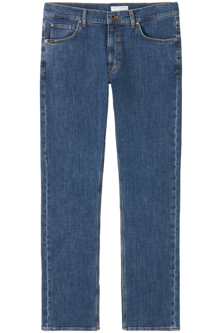 Des T72586 209