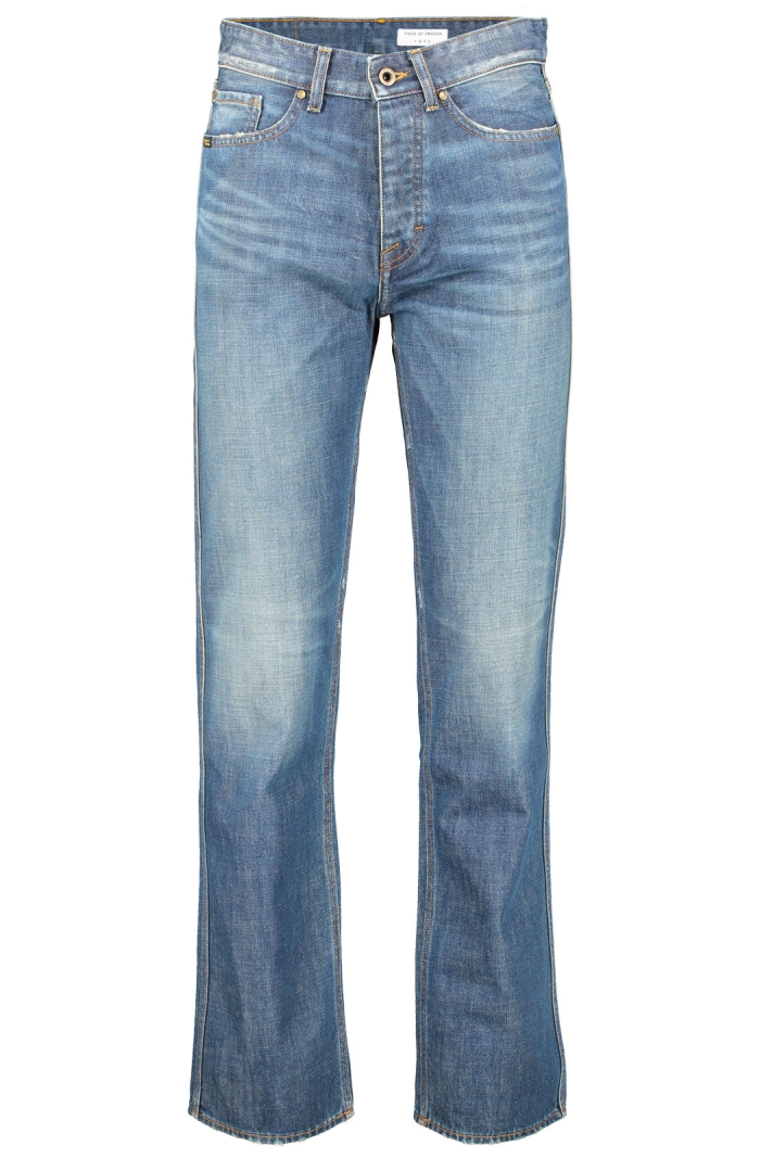 Alec T72620 209