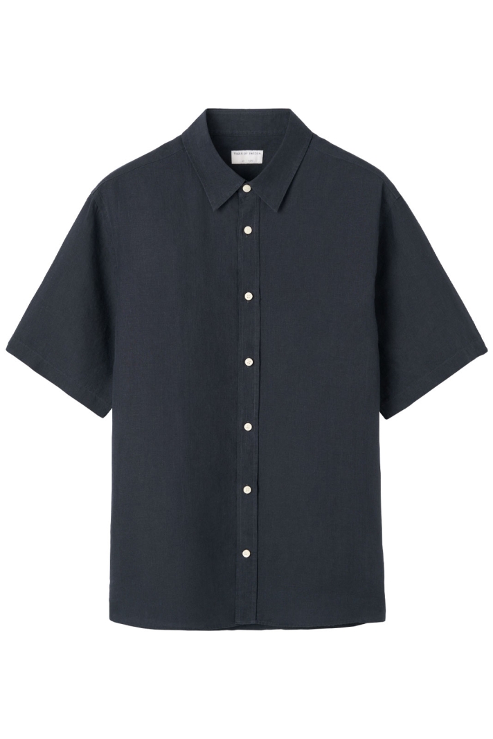 Spenser Ss T00000 209